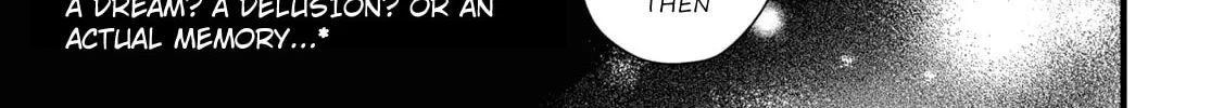 Read DEEMO -Sakura Note- chapter 3.2 image 21 on Lezhin