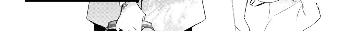 Read DEEMO -Sakura Note- chapter 3.2 image 7 on Lezhin