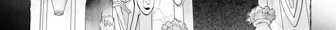 Read DEEMO -Sakura Note- chapter 3.2 image 9 on Lezhin