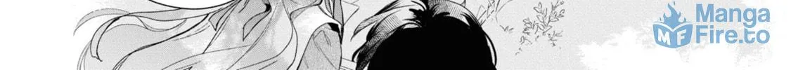 Read DEEMO -Sakura Note- chapter 4.4 image 11 on Lezhin