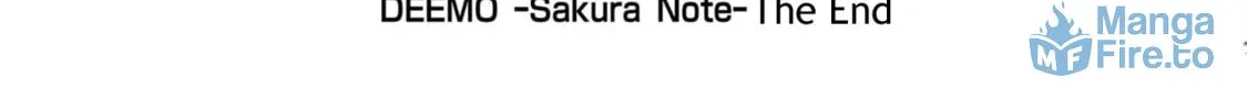 Read DEEMO -Sakura Note- chapter 4.4 image 17 on Lezhin