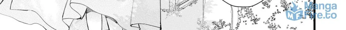 Read DEEMO -Sakura Note- chapter 4.4 image 5 on Lezhin