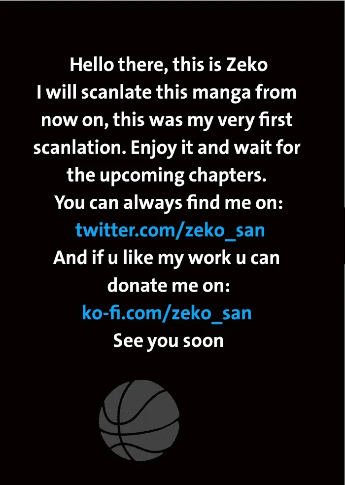 Read Deep 3 chapter 1 image 48 on Lezhin