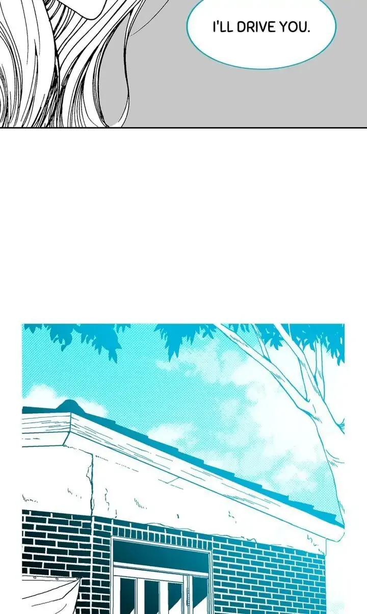 Read Deep Blue Child chapter 1 image 15 on Lezhin