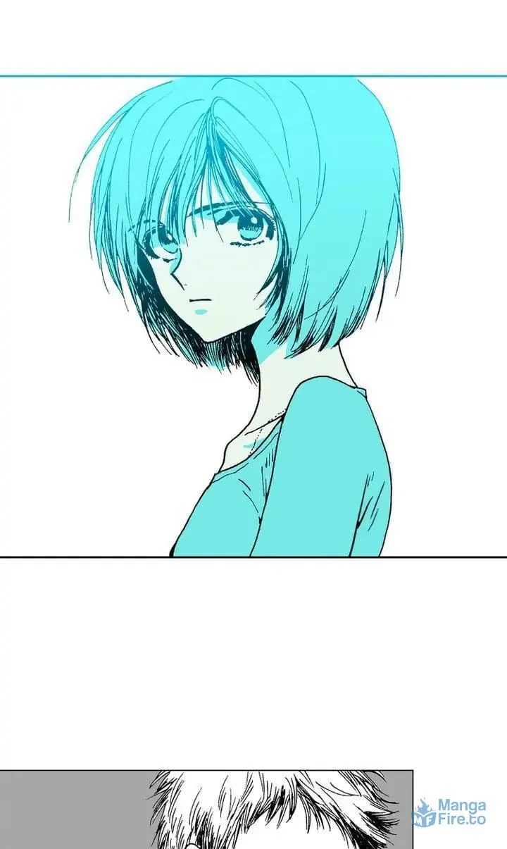 Read Deep Blue Child chapter 1 image 17 on Lezhin