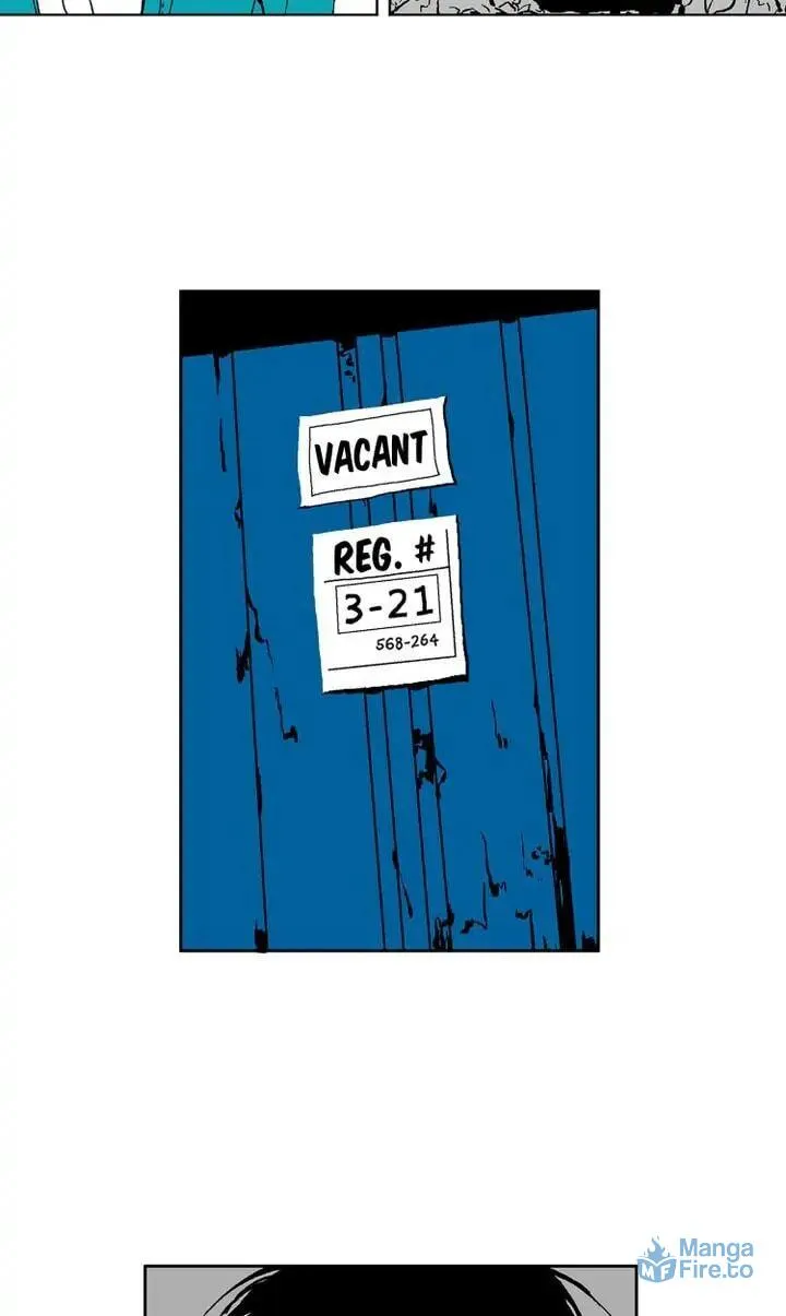 Read Deep Blue Child chapter 1 image 29 on Lezhin
