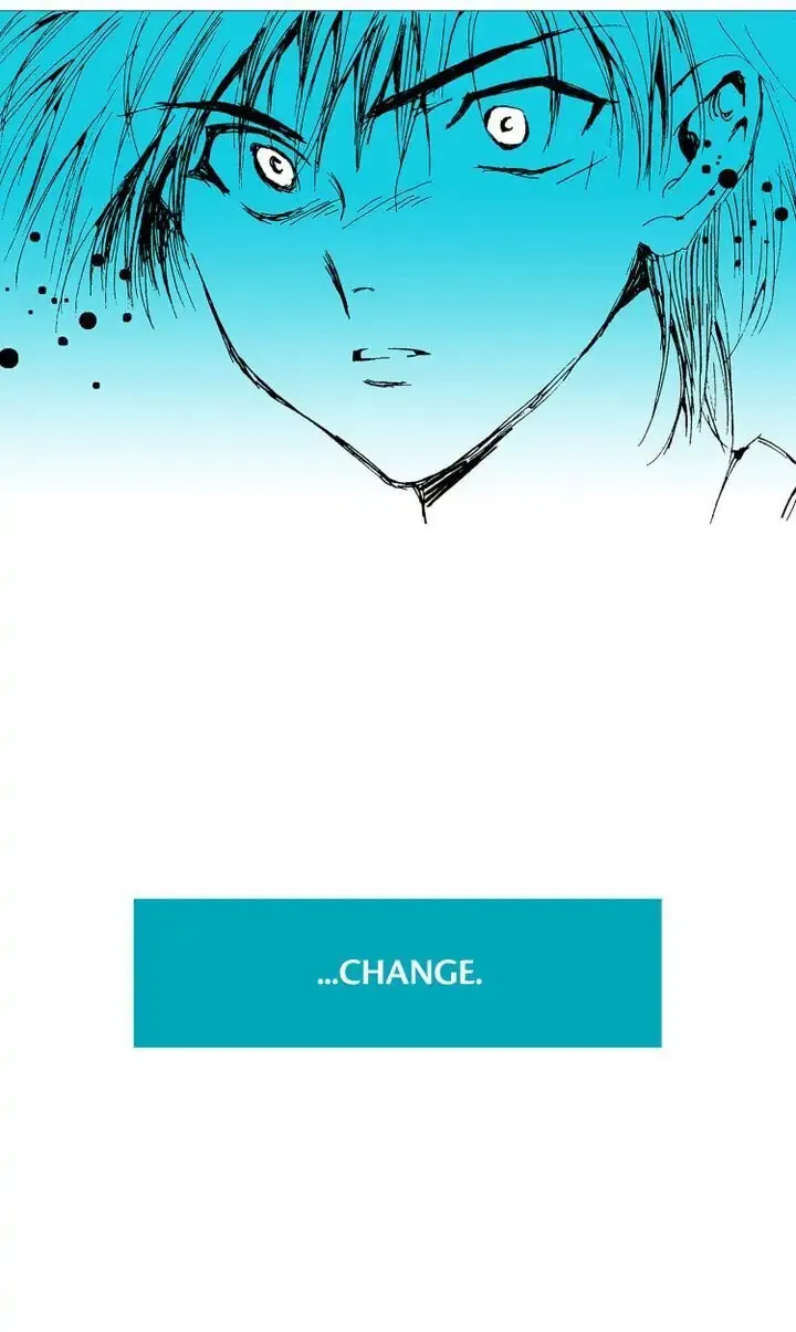 Read Deep Blue Child chapter 1 image 3 on Lezhin