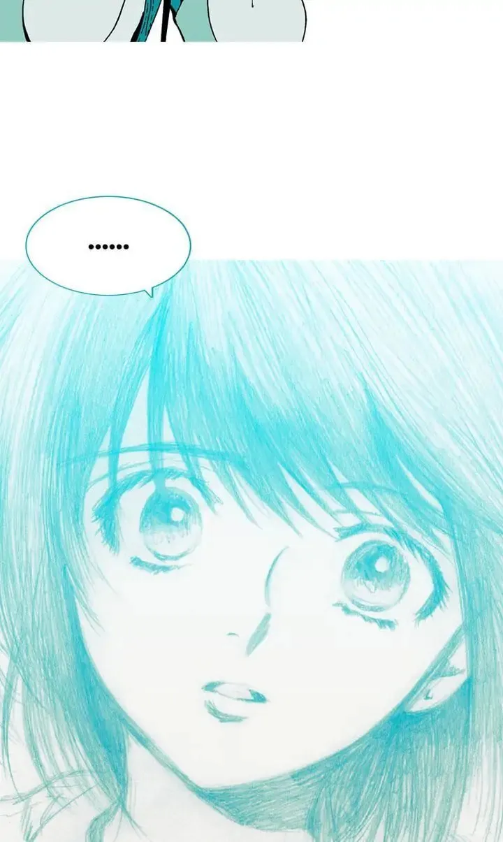 Read Deep Blue Child chapter 1 image 55 on Lezhin