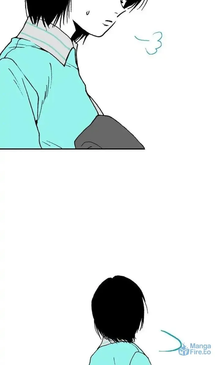 Read Deep Blue Child chapter 10 image 17 on Lezhin