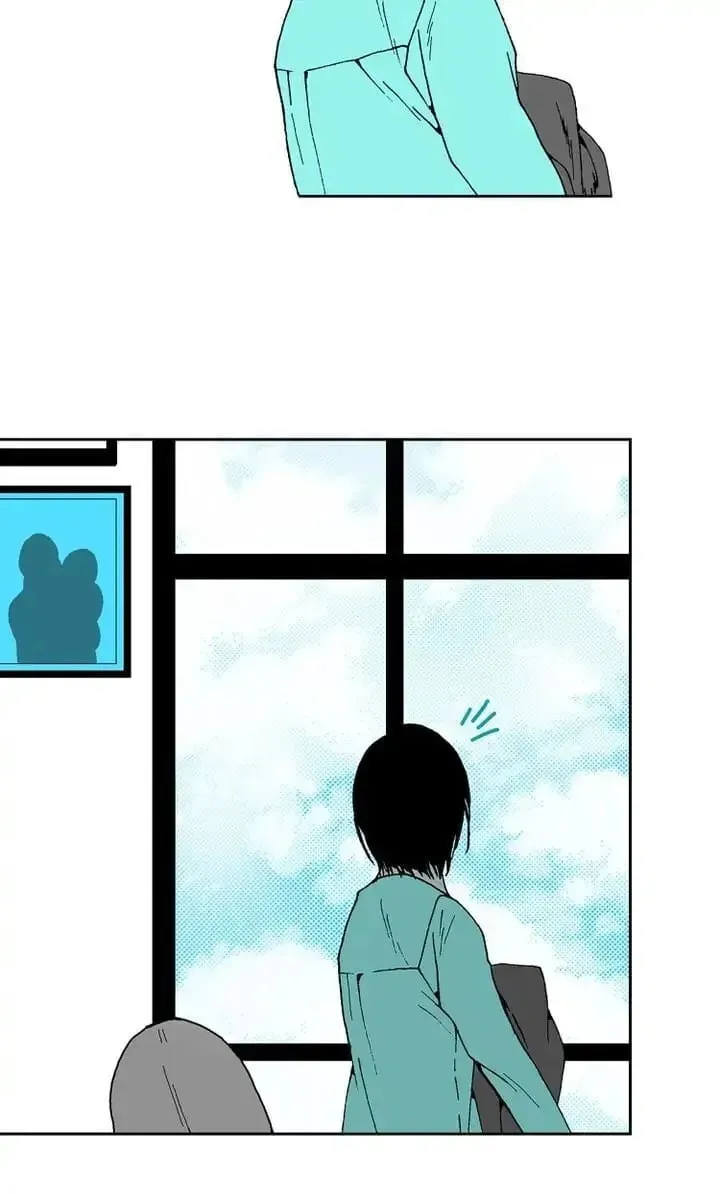 Read Deep Blue Child chapter 10 image 18 on Lezhin