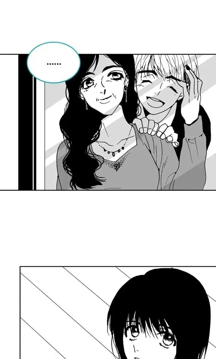 Read Deep Blue Child chapter 10 image 19 on Lezhin