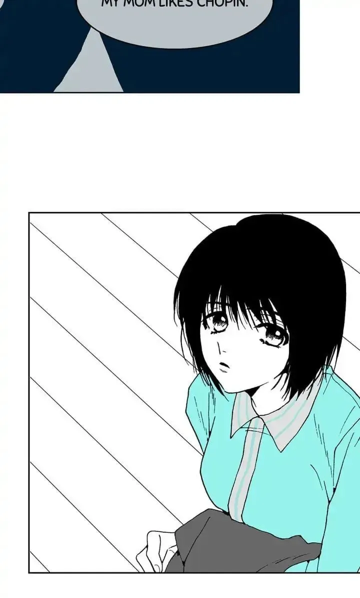 Read Deep Blue Child chapter 10 image 21 on Lezhin