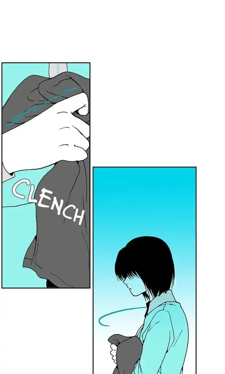 Read Deep Blue Child chapter 10 image 22 on Lezhin