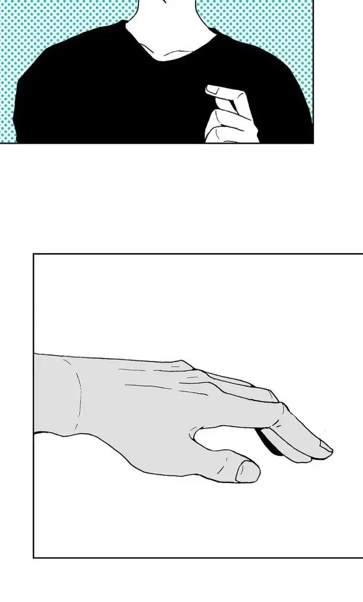 Read Deep Blue Child chapter 10 image 24 on Lezhin