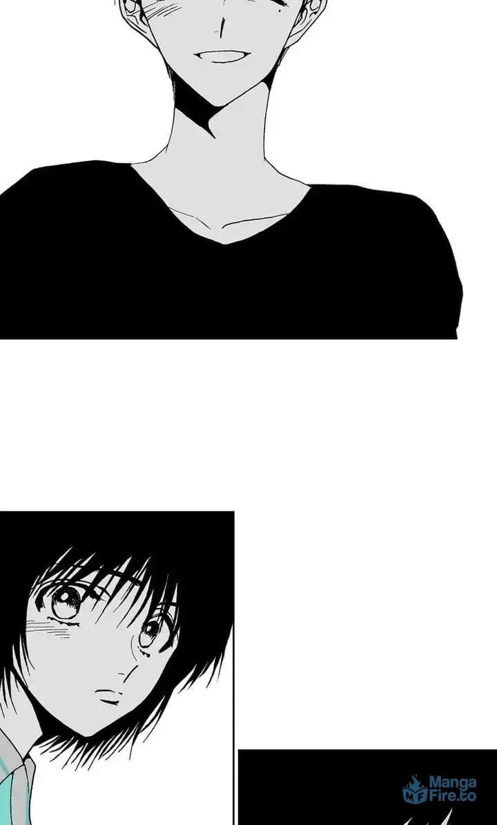 Read Deep Blue Child chapter 10 image 29 on Lezhin