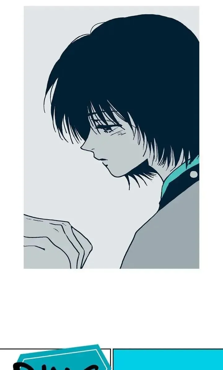 Read Deep Blue Child chapter 10 image 3 on Lezhin