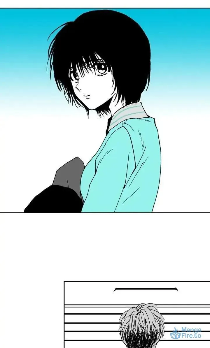 Read Deep Blue Child chapter 10 image 32 on Lezhin