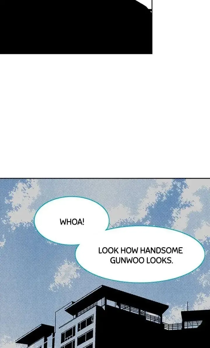 Read Deep Blue Child chapter 10 image 34 on Lezhin