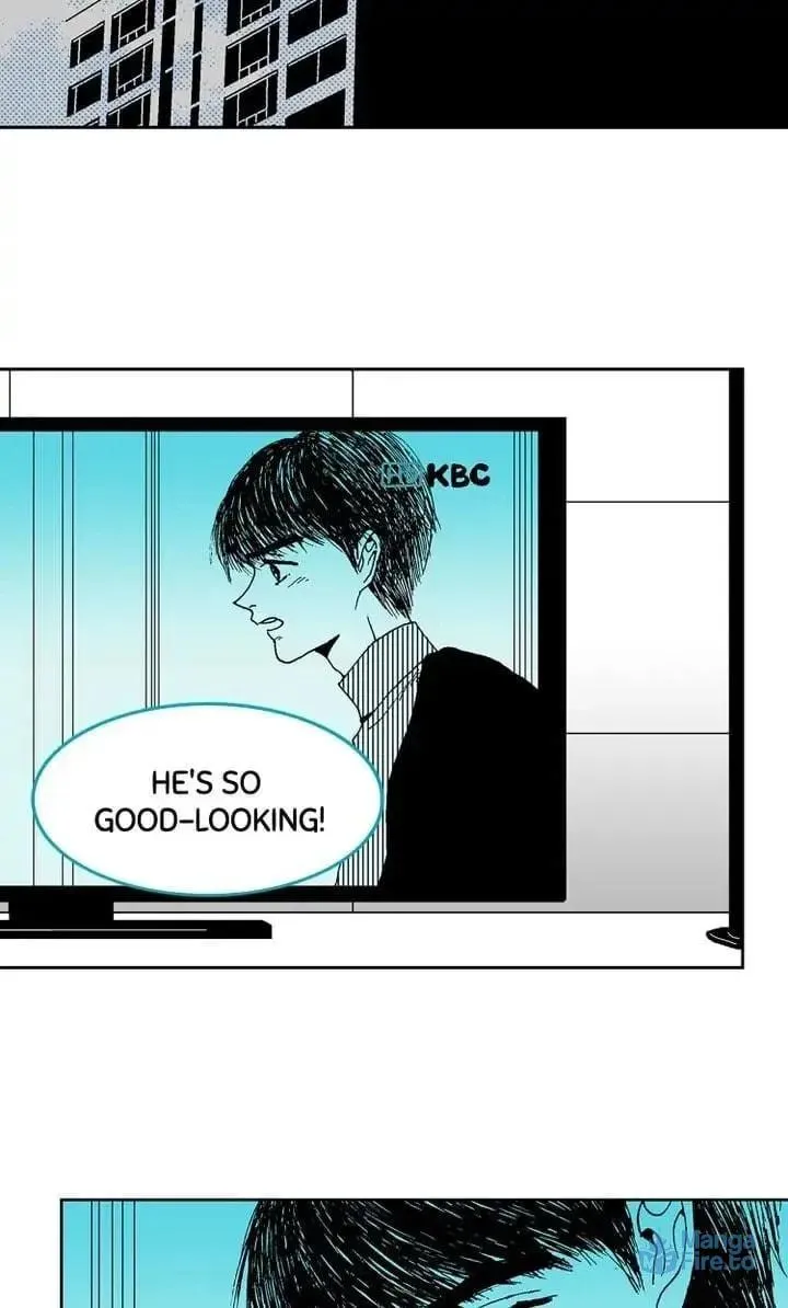 Read Deep Blue Child chapter 10 image 35 on Lezhin