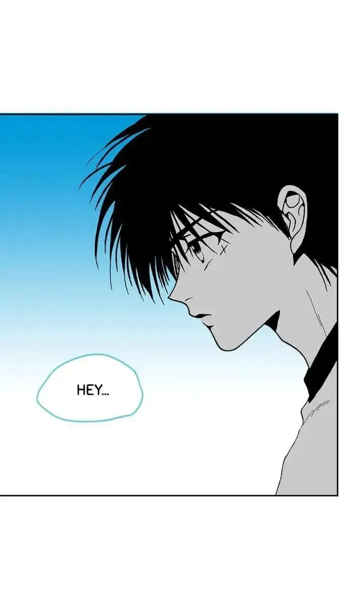 Read Deep Blue Child chapter 10 image 42 on Lezhin