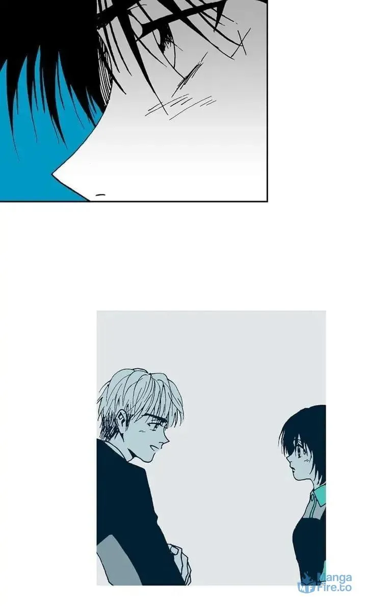 Read Deep Blue Child chapter 10 image 44 on Lezhin