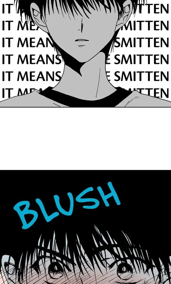 Read Deep Blue Child chapter 10 image 51 on Lezhin