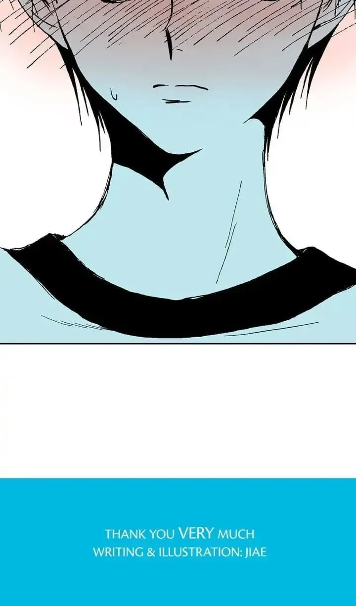 Read Deep Blue Child chapter 10 image 52 on Lezhin
