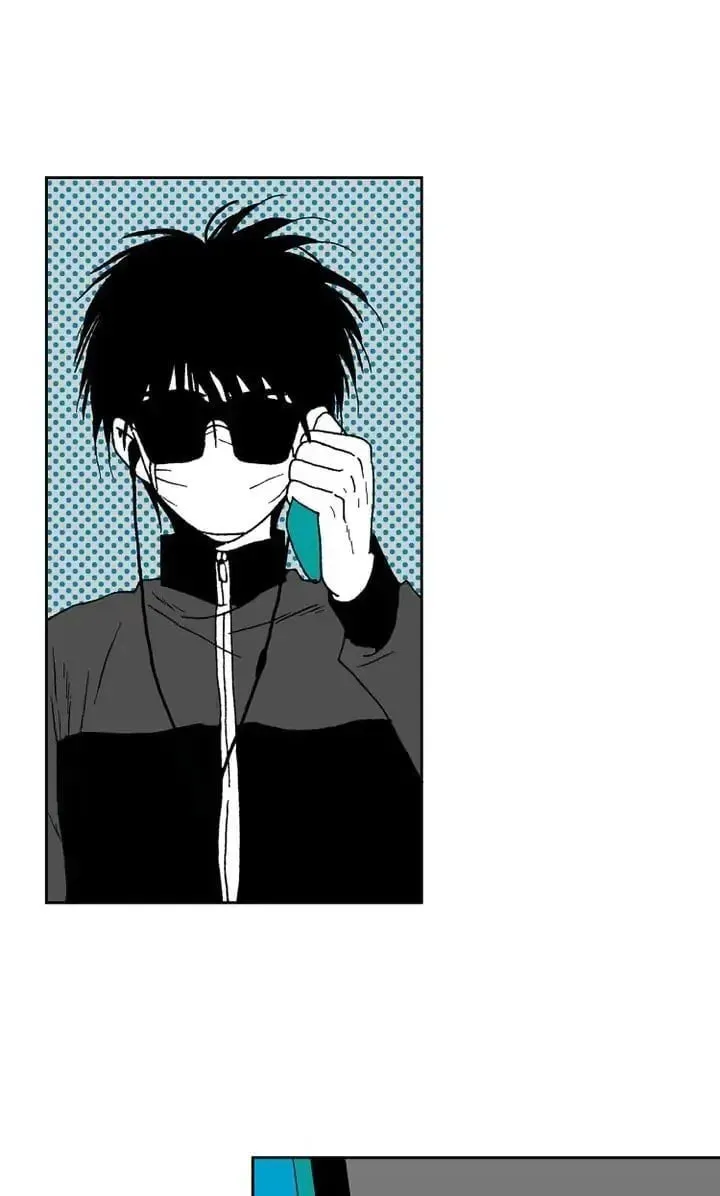 Read Deep Blue Child chapter 11 image 15 on Lezhin