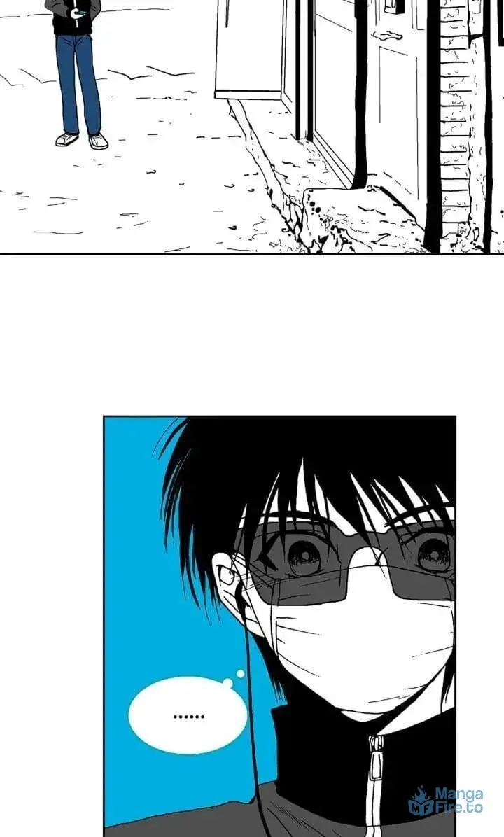 Read Deep Blue Child chapter 11 image 17 on Lezhin