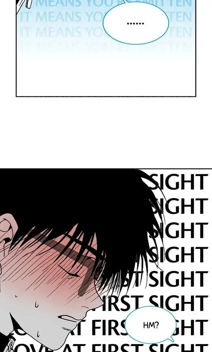 Read Deep Blue Child chapter 11 image 40 on Lezhin