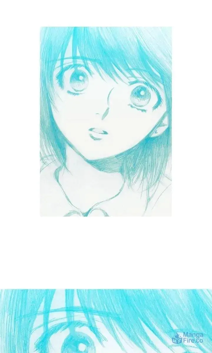 Read Deep Blue Child chapter 11 image 5 on Lezhin