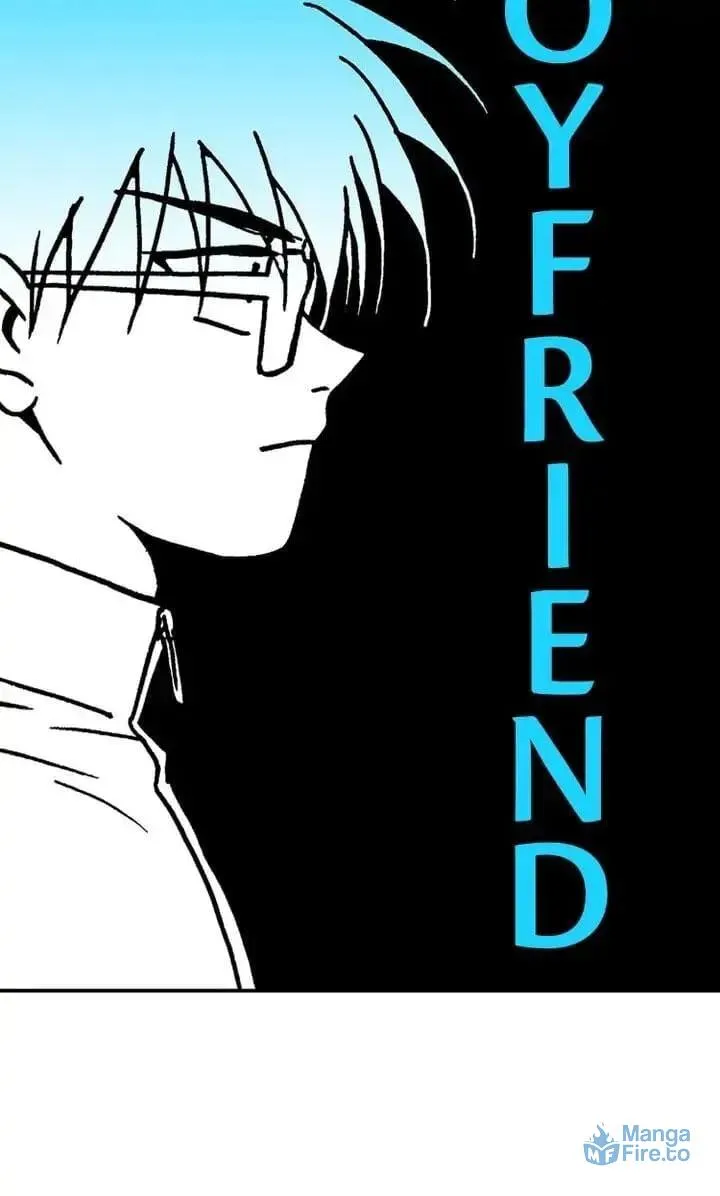 Read Deep Blue Child chapter 11 image 50 on Lezhin