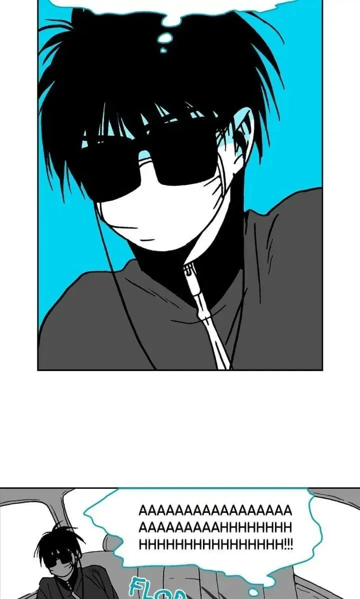 Read Deep Blue Child chapter 11 image 54 on Lezhin