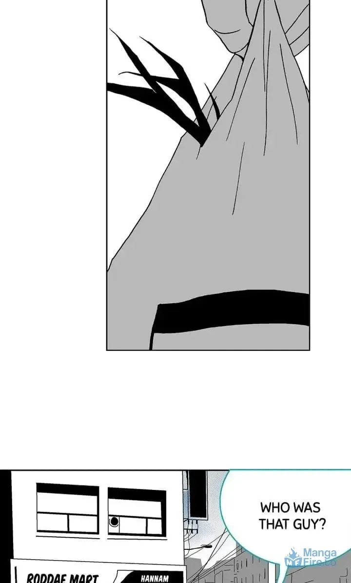Read Deep Blue Child chapter 11 image 56 on Lezhin