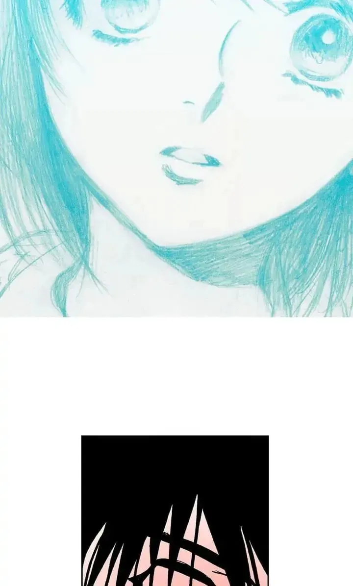 Read Deep Blue Child chapter 11 image 6 on Lezhin
