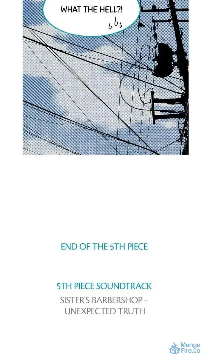 Read Deep Blue Child chapter 11 image 62 on Lezhin