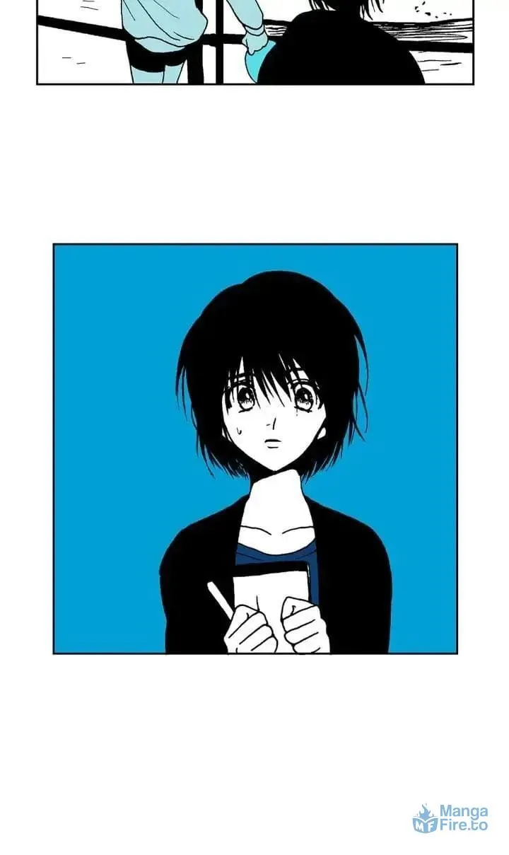 Read Deep Blue Child chapter 12 image 26 on Lezhin