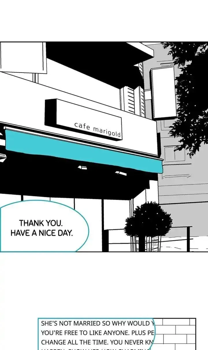 Read Deep Blue Child chapter 12 image 27 on Lezhin
