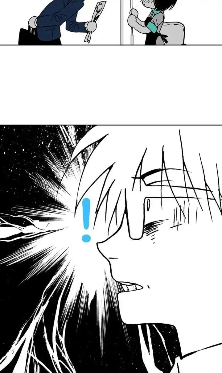 Read Deep Blue Child chapter 12 image 46 on Lezhin
