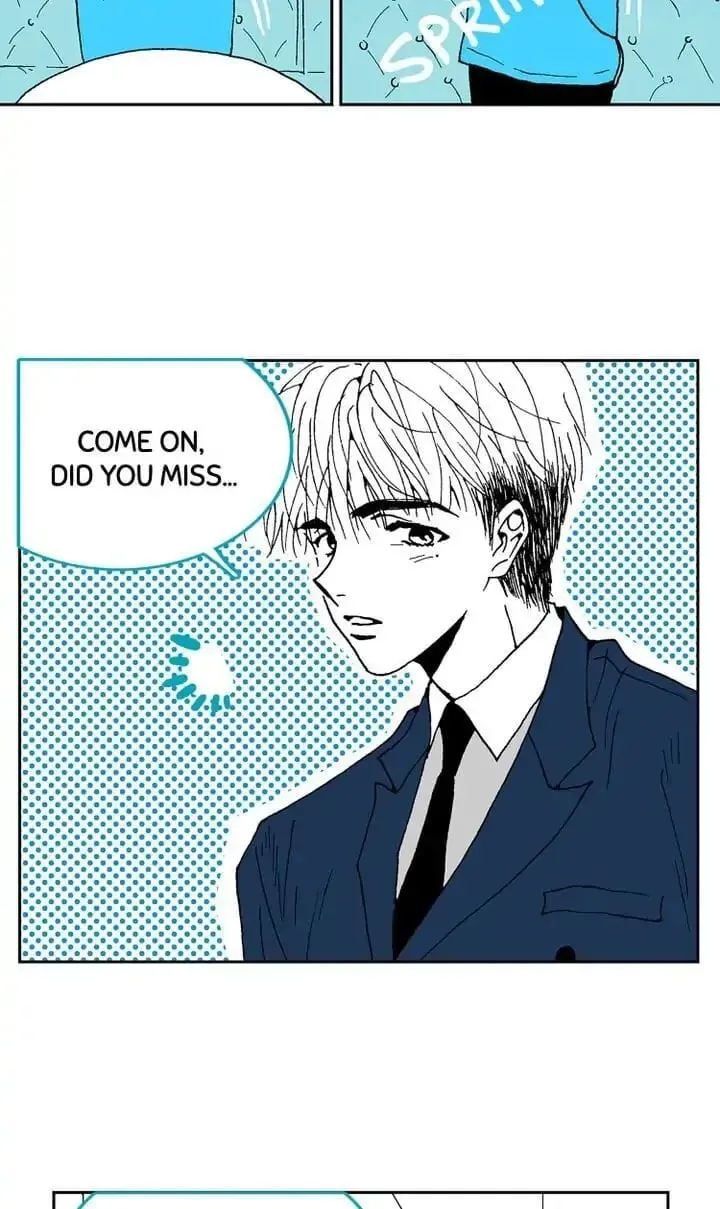 Read Deep Blue Child chapter 12 image 51 on Lezhin