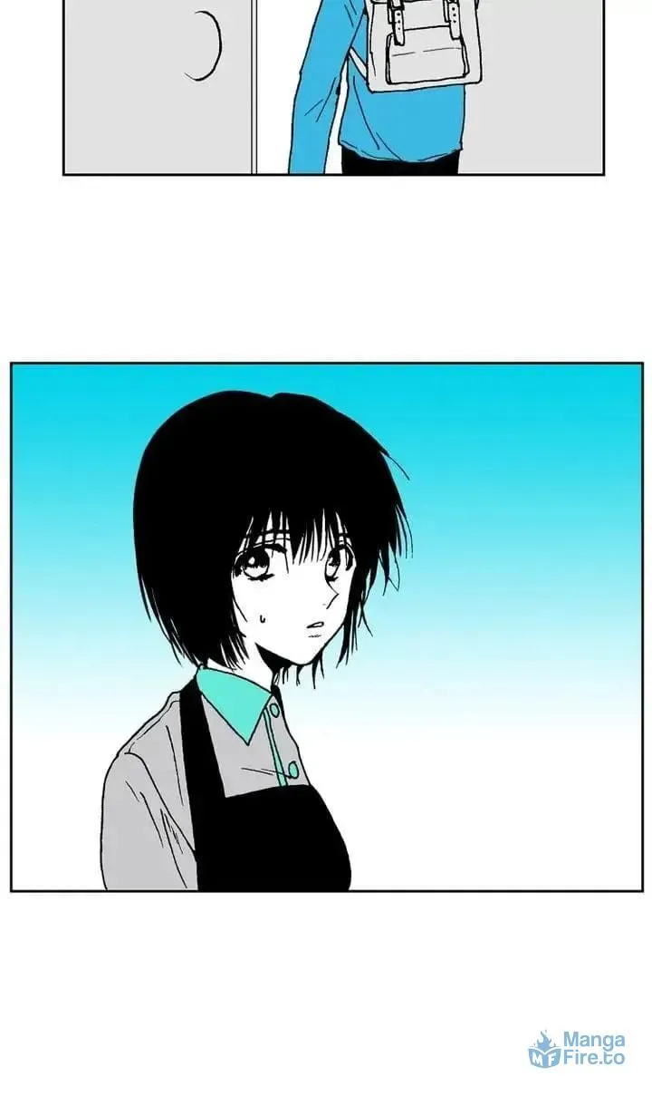 Read Deep Blue Child chapter 12 image 53 on Lezhin