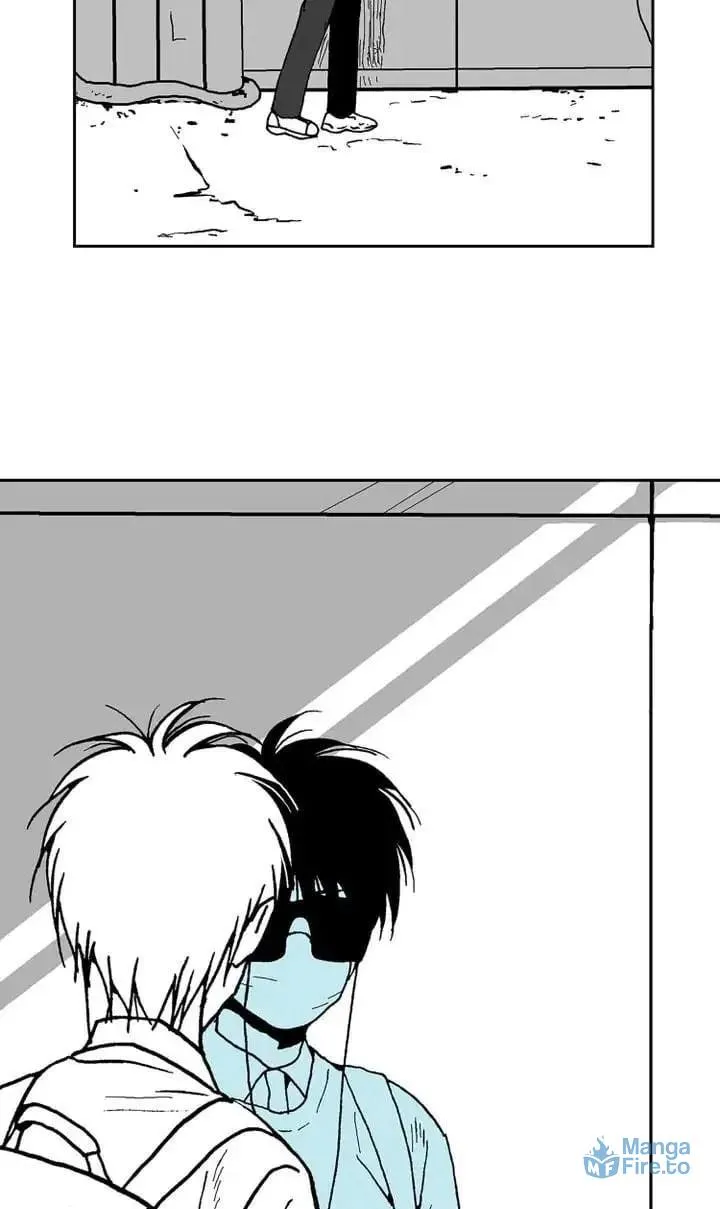 Read Deep Blue Child chapter 12 image 56 on Lezhin