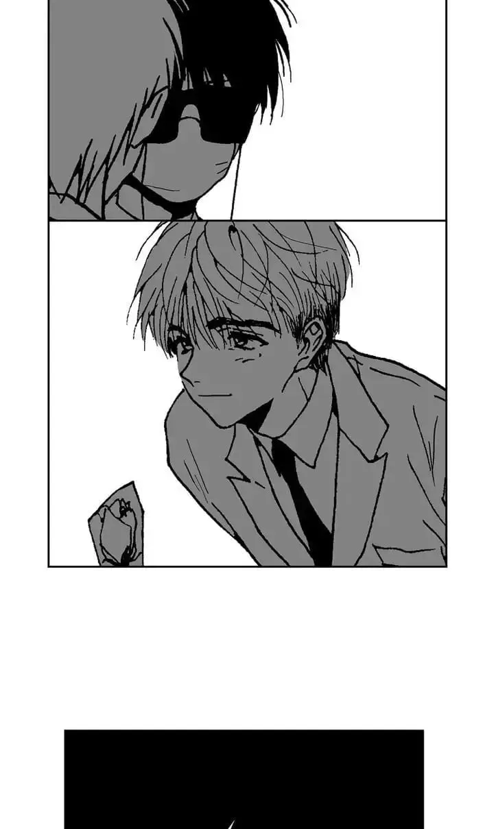 Read Deep Blue Child chapter 12 image 58 on Lezhin