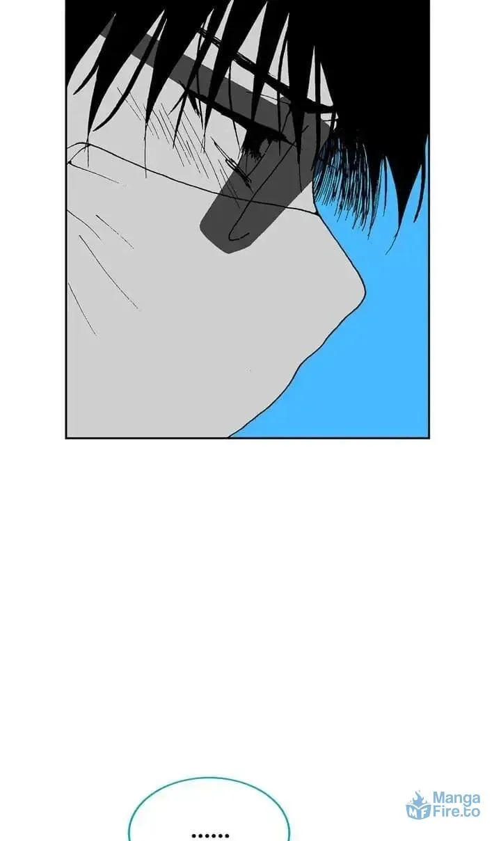 Read Deep Blue Child chapter 12 image 59 on Lezhin