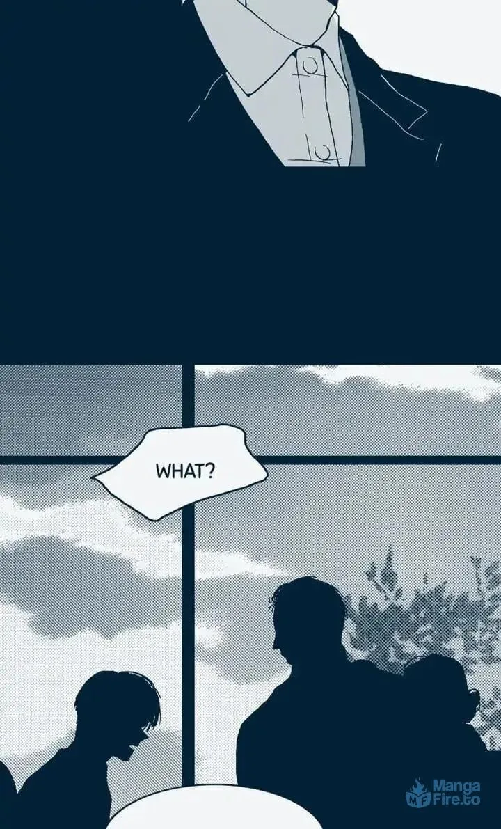 Read Deep Blue Child chapter 13 image 17 on Lezhin