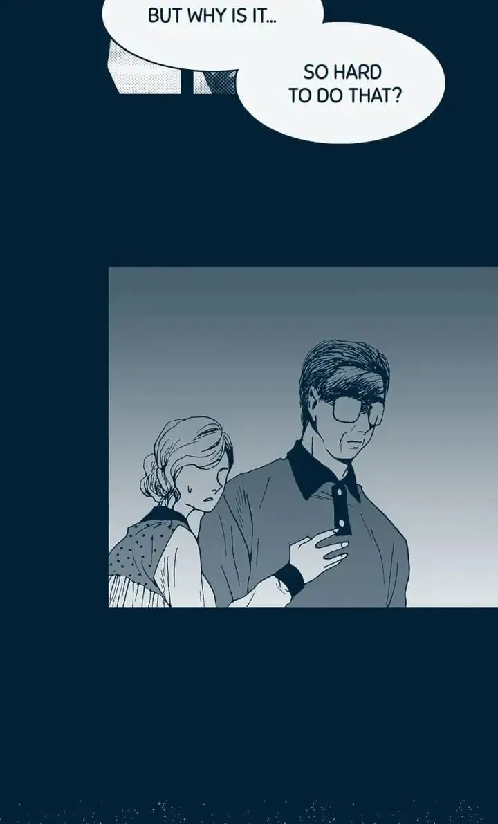 Read Deep Blue Child chapter 13 image 18 on Lezhin