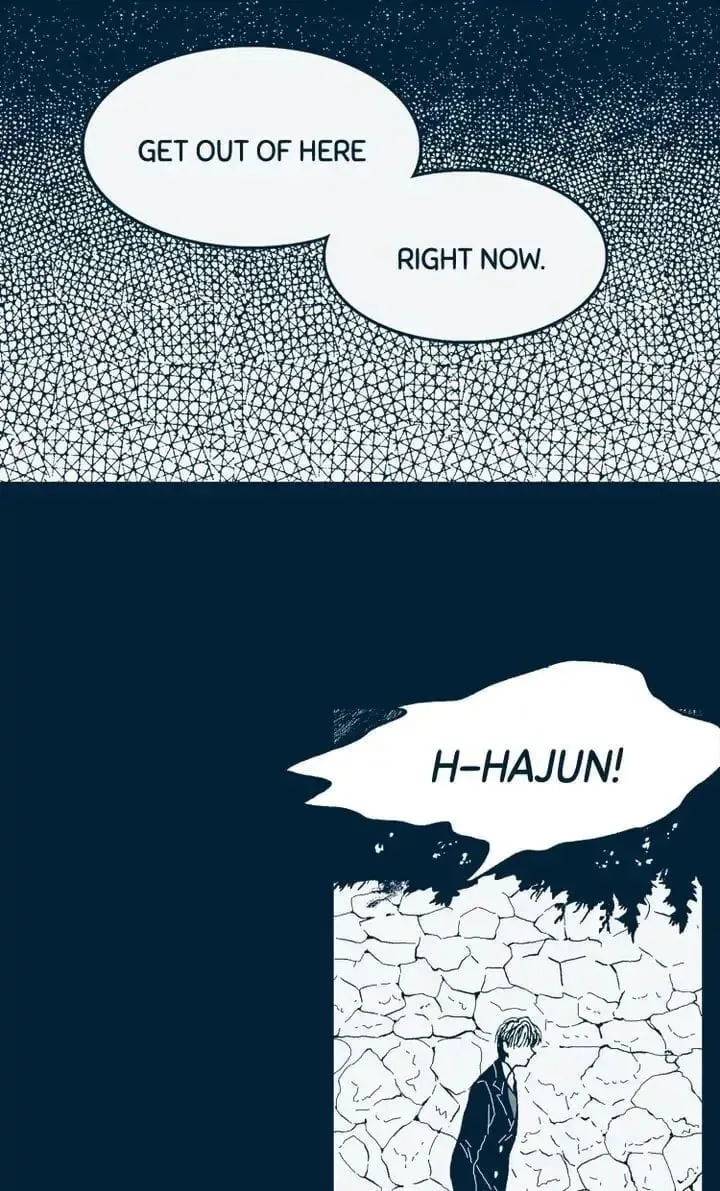 Read Deep Blue Child chapter 13 image 19 on Lezhin