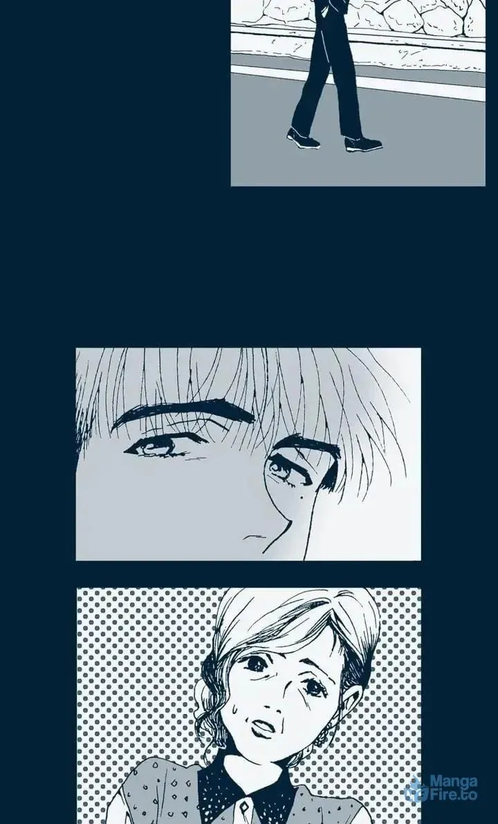 Read Deep Blue Child chapter 13 image 20 on Lezhin