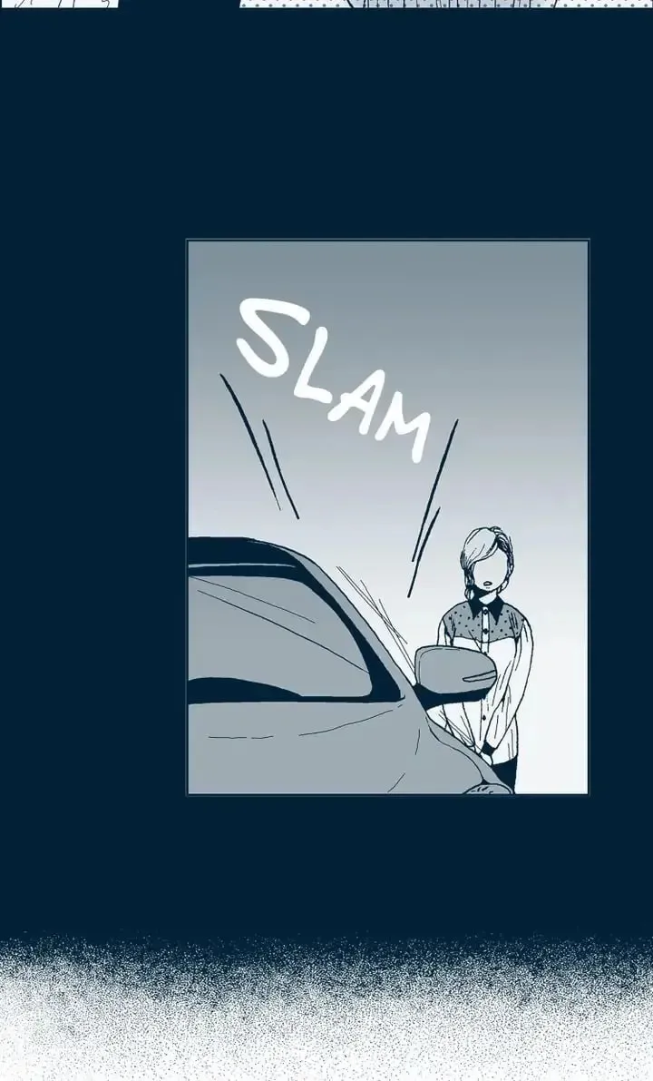 Read Deep Blue Child chapter 13 image 24 on Lezhin