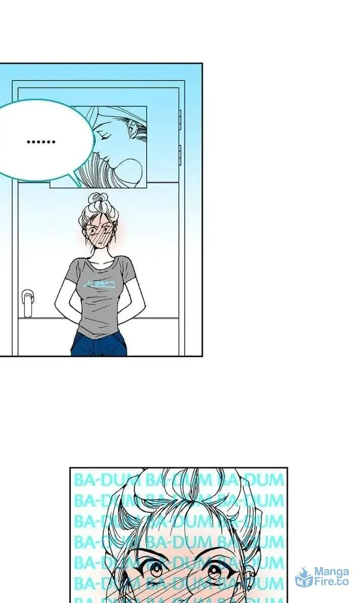 Read Deep Blue Child chapter 13 image 41 on Lezhin